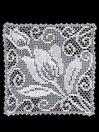 Yeni Dantel Ornekleri Sehpa Ortusu Ara Dantel Kenar Dantel Dantel Ornekleri Filet Crochet Tig Isi Modelleri Dantel