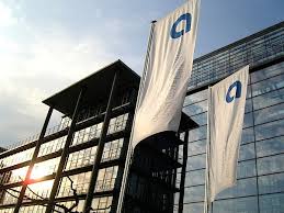 Deutsche arzte finanz service center jena photos facebook. Sachsen Apotheker Standig Gesucht Apotheke Adhoc