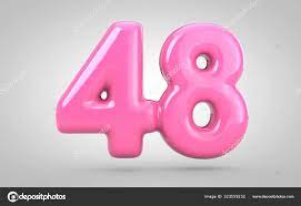 414 Number 48 Stock Photos Images Download Number 48 Pictures On Depositphotos