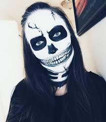 Kari Burgess, Soprano