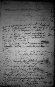 Auswaertige WMd(08 V)