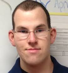 Customer Service When You Enter CVS