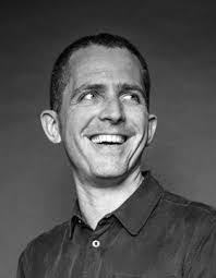 Theresa Pabst's Instagram, Twitter & Facebook