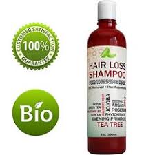 The hair shampoo treatment contains vitamins b5 and zinc and a dht blocking formula that combine with other ingredients to nourish the hair follicles giving it renewed strength for. 41 Hair Loss Shampoo Ideas Hair Loss Shampoo Hair Loss Shampoo