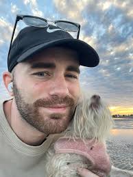 Missing Person Vincent Souza in Hilo, Hawaii