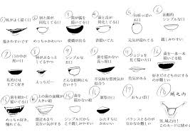 Drawingsおしゃれまとめの人気アイデアpinterest Chaotic Good