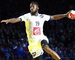 Luc abalo was born in the middle of millennials generation. Paris Saint Germain Without Abalo For Weeks