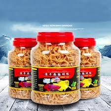 Pembayaran mudah, pengiriman cepat & bisa cicil 0%. Top 8 Most Popular Pelet Koi List And Get Free Shipping 1n786654