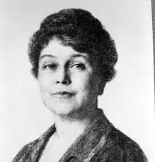 UO Foundation acquires historic TreeTops mansion