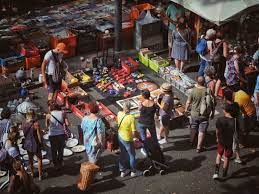 Live vide grenier du weekend du 11 octobre 2015 ►abonne toi: Les Braderies Brocantes Vide Greniers Prevus Ce Week End Dans Le Nord Pas De Calais Lille Actu