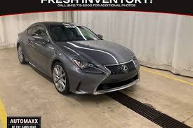 Image result for Nebula Gray 2015 RC