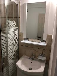 Topul caminelor private din bucuresti 2019 ►unde te poti caza ► ce oferte exista ►tipuri de camere ► cât costă un loc ► cât costă o cameră ► facilități. Carpex Camin Studentesc Privat Cazare Studenti