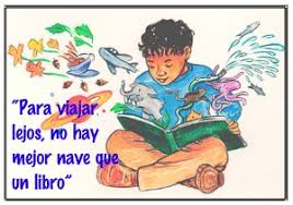 Imagen relacionada