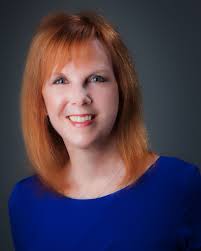 Amazon.com: Jeff Sutherlin: books, biography, latest update