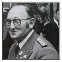 Oberbergischer Schützenbund 1924 e.V.