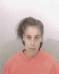 ᐅ Illinois Criminal Records 2009-2025