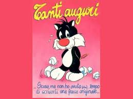 Frasi di auguri di buon compleanno per unamica. Immagini Buon Compleanno Divertenti 103 Idee Spiritose Da Condividere A Tutto Donna