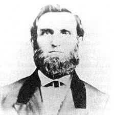 The Civil War Picket: March 2010