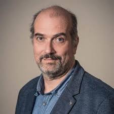 Franz Schmidt-Musikschule