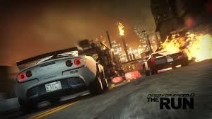 Here's a list of cheat codes. Need For Speed The Run Review For Playstation 3 Ps3 Cheat Code Central