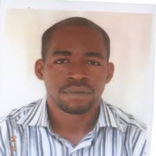 NNAEMEKA AMAMASI library at Penpee.com