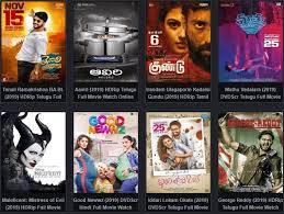 123moviesgo.tv is a free movies streaming site with zero ads. Movierulz3 Download Free Bollywood Hollywood Tollywood Movies