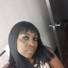 CLEVELAND,Ohio—Dwight Alston passed away after a shooting during a car  jacking