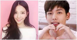 表演：潘长江 邵峰 黄晓娟 陈寒柏 张瑞雪 赵妮娜 朱天福 赵博. åŒ—ä¸€å¥³ç¥žæˆ€æ„›äº† å°è±¡çˆ†æ˜¯ éƒ­æ›¸ç'¤èˆŠæ„› å½¼æ­¤éƒ½çŸ¥å¿ƒæ„