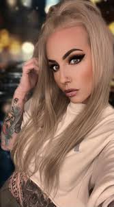 Hocus Poke'Us Piercing Studio