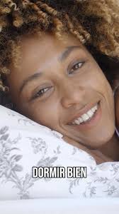 ✨ Leer tu testimonio, Bruno, es un verdadero regalo ✨ Acompañarte en este  camino ha sido profundamente inspirador, y nos llena de orgullo ver cada  paso de tu evolución. Llegaste con dudas