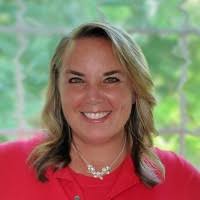 10+ "Victoria Mcinnis" profiles