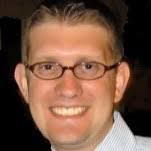 Asher Monchar Email & Phone Number