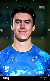 Cricket ali hi-res stock photography and images