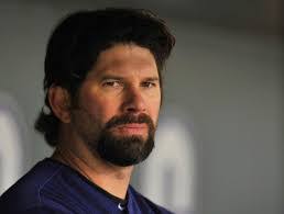 Amanda Flewelling's Instagram, Twitter & Facebook