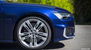 Image result for Firmament Blue 2020 Audi