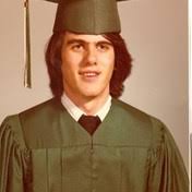 Lummus Family Obituaries