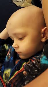 The Calum Chronicles