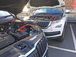 Buying advice for the skoda kodiaq covering running costs, mpg, fuel economy, reliability and safety, from the expert what car? Skoda Kodiaq Long Term Review Twelve Months With The Seven Seat Family Suv Autocar