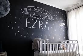 As with kids' bedrooms, a teenager's room should be a reflection of his passions and hobbies, but remember, too, to make space for his growing responsibilities. 18 Space Themed Rooms For Kids