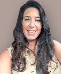 Workers' Compensation Symposium