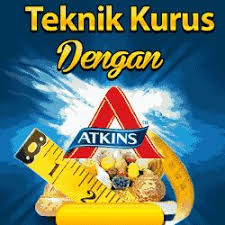 Atkins 20, atkins 40, and atkins 100. Diet Atkin Cik Strawberry Home Facebook