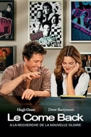 La femme interdite film complet en fran?ais. Le Come Back Streaming Vf Complet Gratuit Film01stream