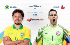 The 2021 copa américa will be the 47th edition of the copa américa, the international men's football championship organized by south america's football fifa announced that the first two rounds of the south american qualifiers for the 2022 world cup, due to take place in march, were postponed, while. Tvkmp9spmfsnim