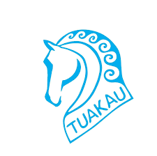 Profili për Tuakau Pony Club