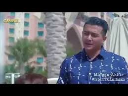 Isteri tuan ihsan, istri tuan ihsan, iti, mr. Download Isteri Tuan Ihsan Ep 19 3gp Mp4 Codedfilm