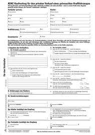 Sign on any device · compliant and secure · paperless solutions Kaufvertrag Kfz Sondermodell Zum Ausdrucken Auto Kaufvertrag Vorlage Drucken Privatverkauf Uniqa Osterreich Versicherungen Ag Untere Donaustrasse 21 1029 Wien Sitz Sharee Heaps