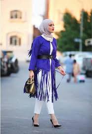 Pin By لين الاميرة On فساتين Hijab Fashion Inspiration Muslim Fashion Hijab Fashion