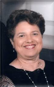 Trinidad "Trini" Corchado