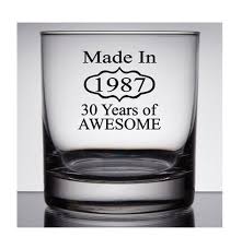 Birthday Gift Ideas For 30 Year Old Man Pin On Birthday Cards