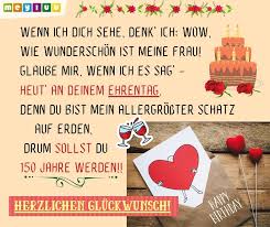 Wenn wieder einmal ein geburtstag vor der tür steht unter freunden, paaren und engen verwandten sind form und ton der geburtstagswünsche weniger förmlich. Geburtstagswunsche Geburtstagsspruche Fur Frauen